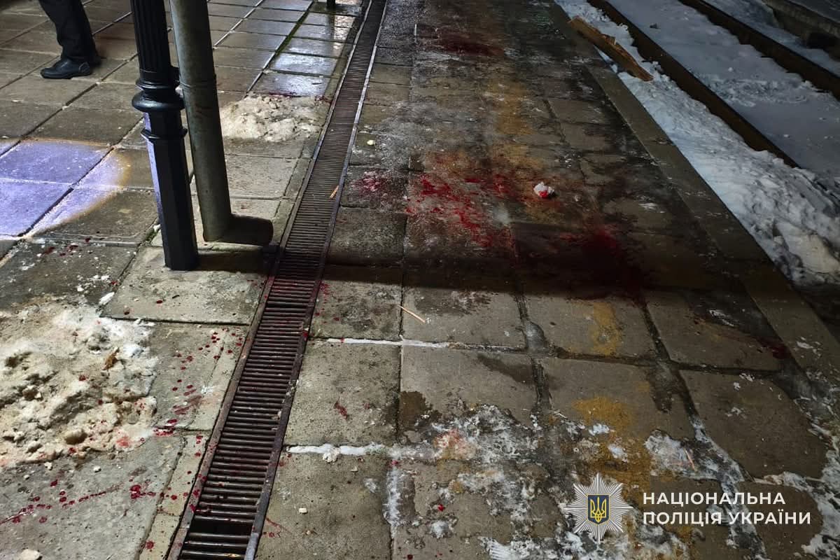 FB IMG 1767601747771