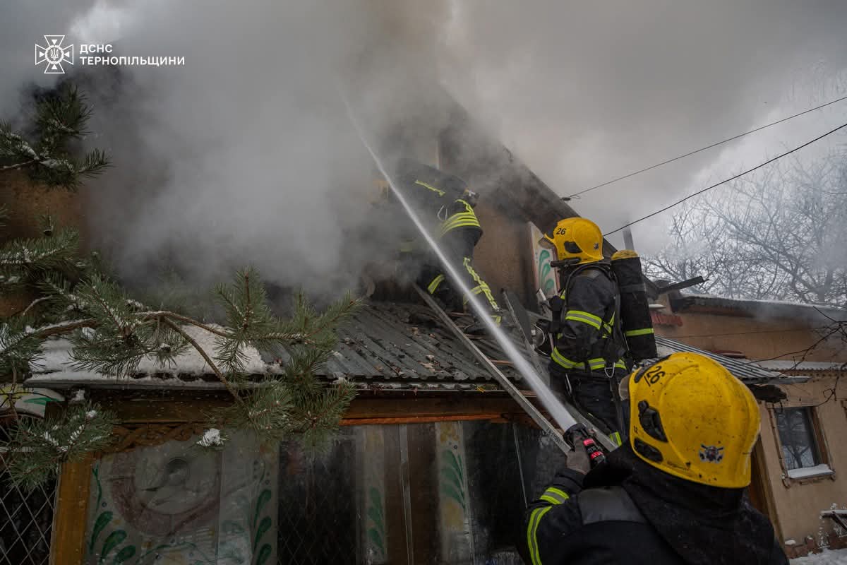 FB IMG 1767604495861