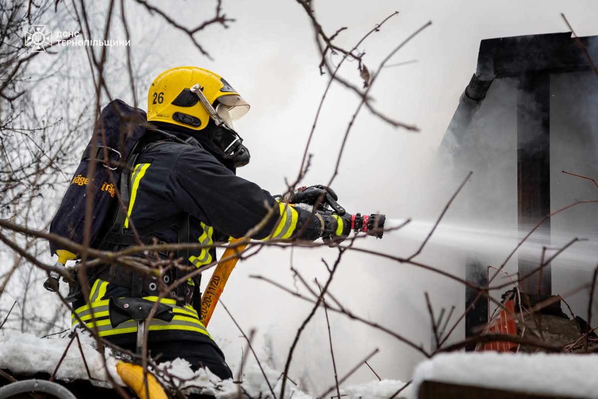 FB IMG 1767604499229