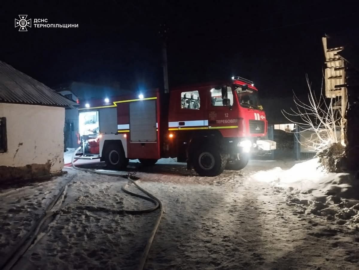 FB IMG 1767691900938