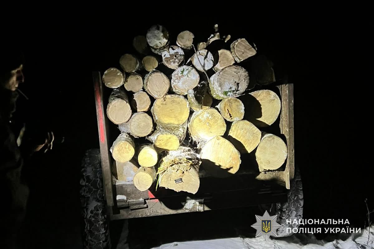 FB IMG 1767693538512