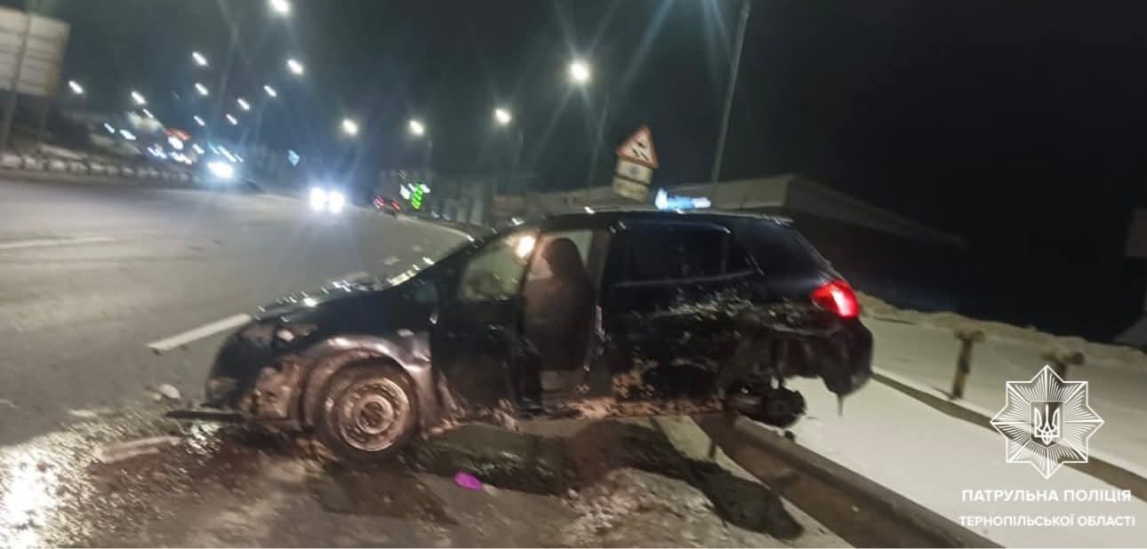 FB IMG 1767782700675