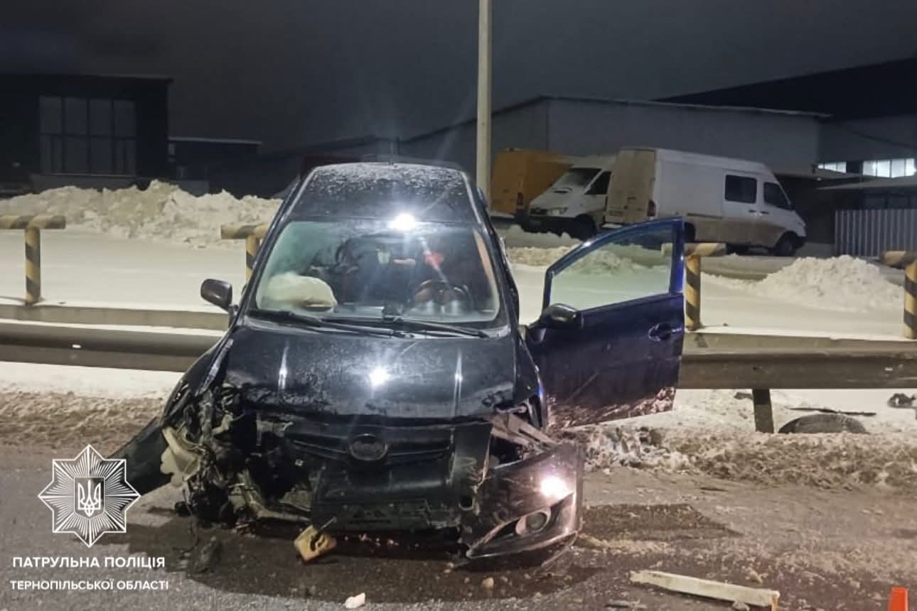 FB IMG 1767782703426