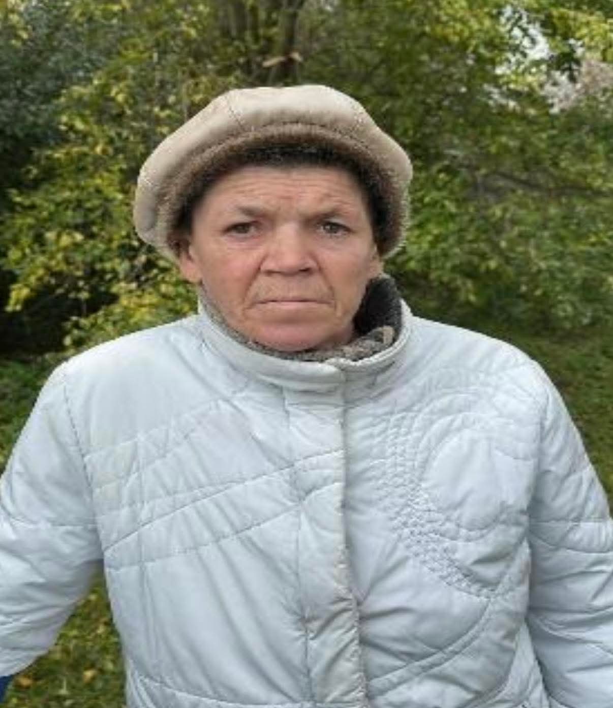 FB IMG 1767786549079