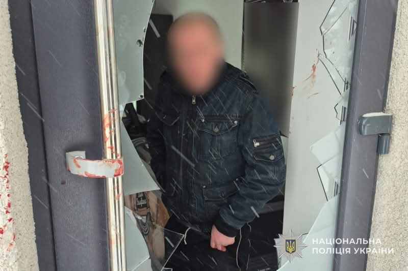 FB IMG 1767952682966