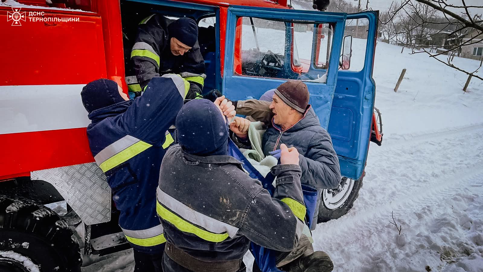 FB IMG 1768111633789