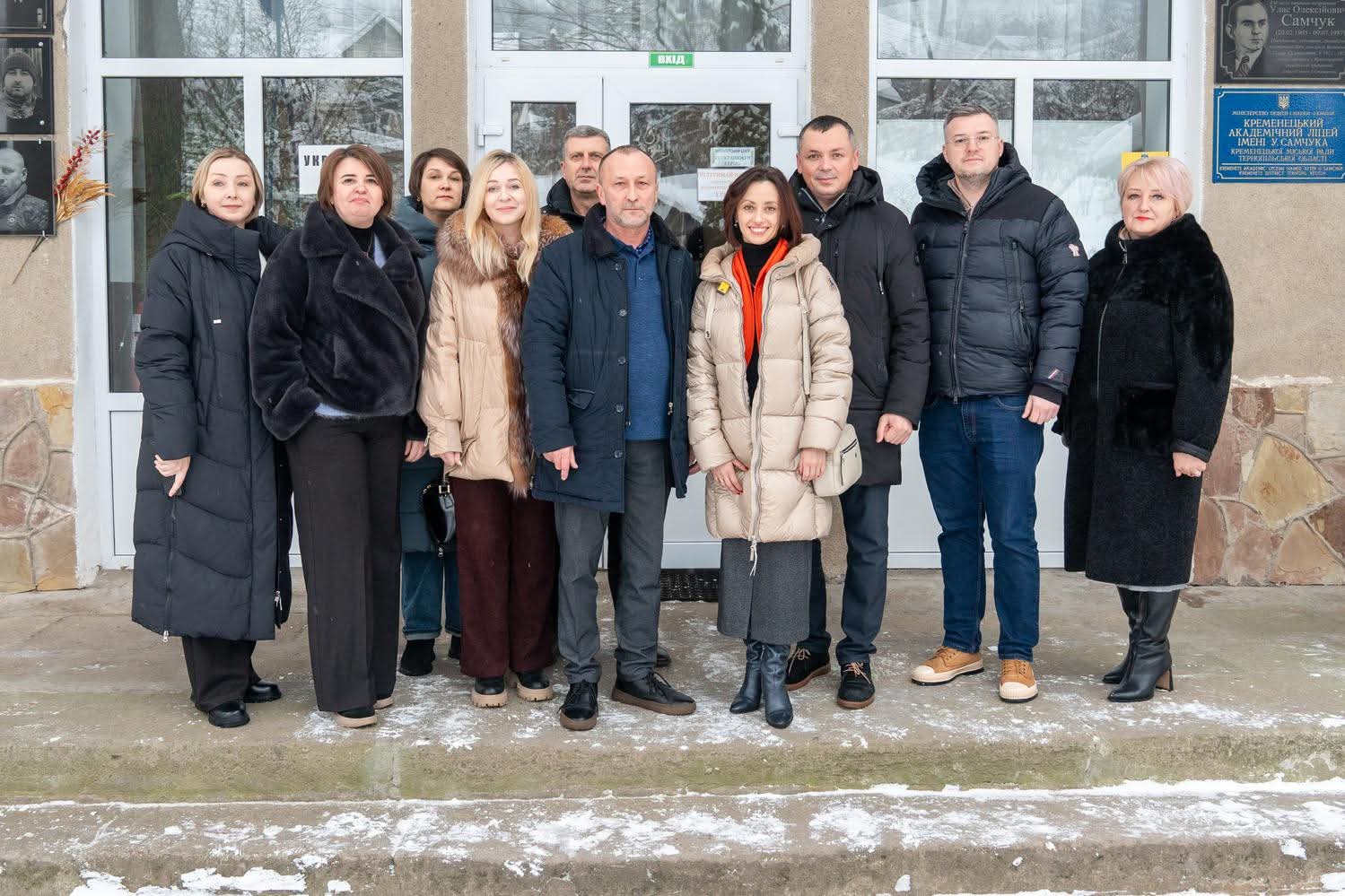 FB IMG 1768374903864