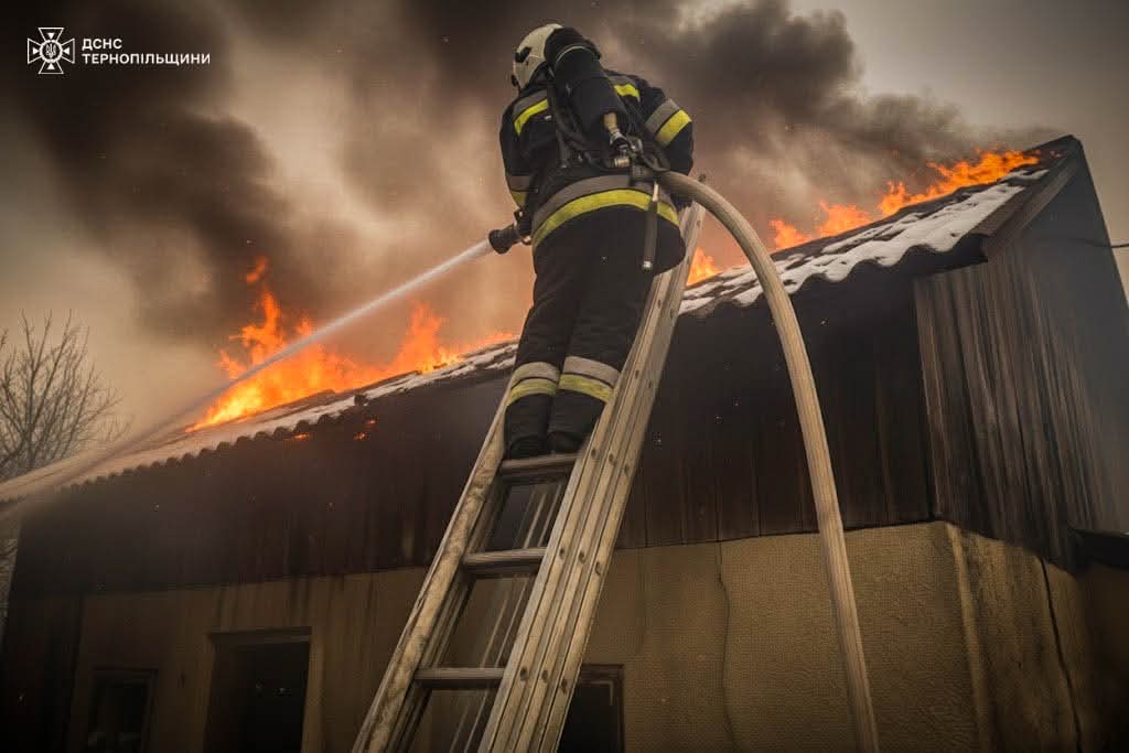 FB IMG 1768381023320