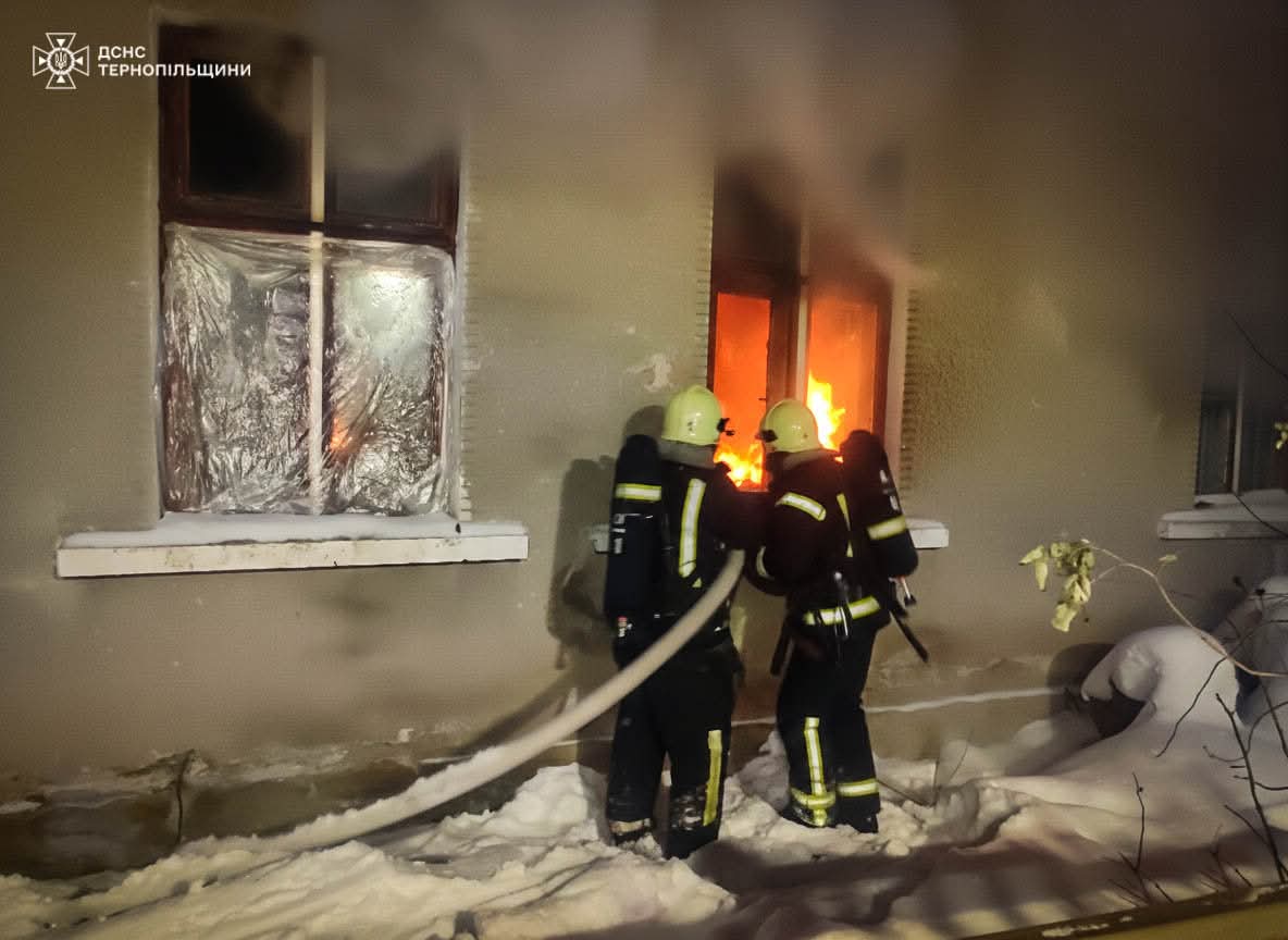 FB IMG 1768381028637