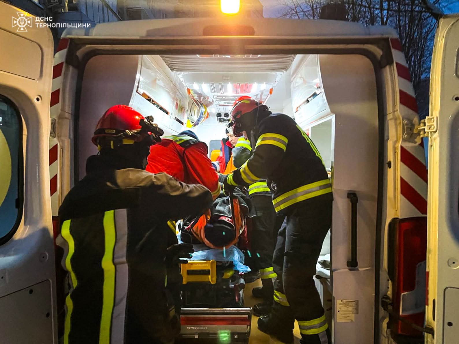 FB IMG 1768470845837