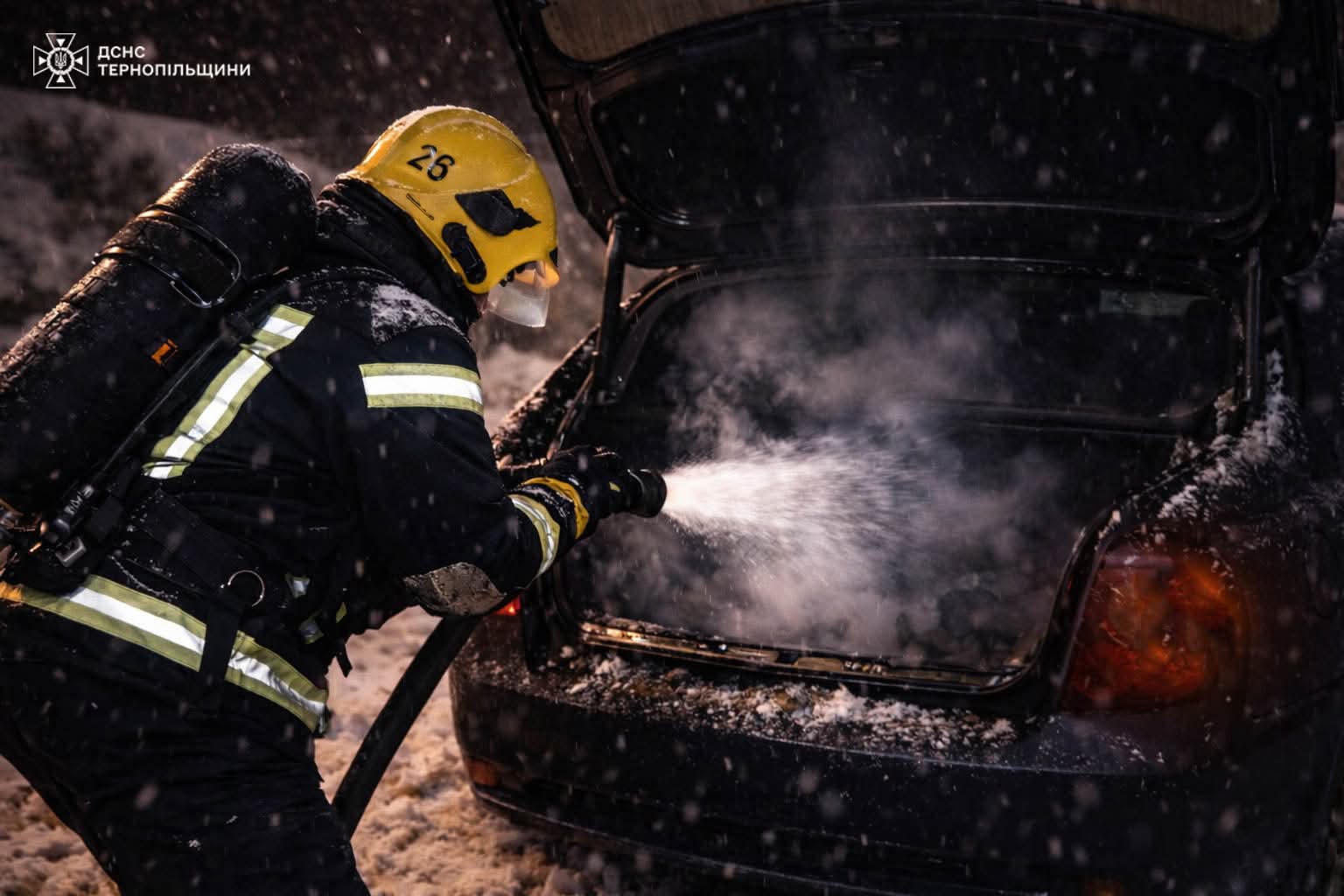 FB IMG 1768568012396