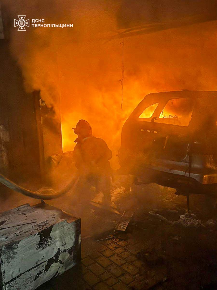 FB IMG 1768815187398