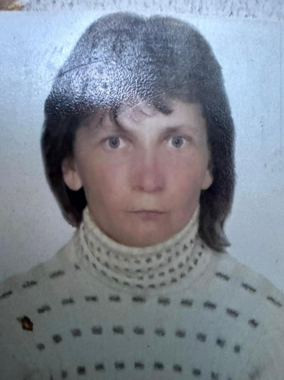 FB IMG 1768889187711