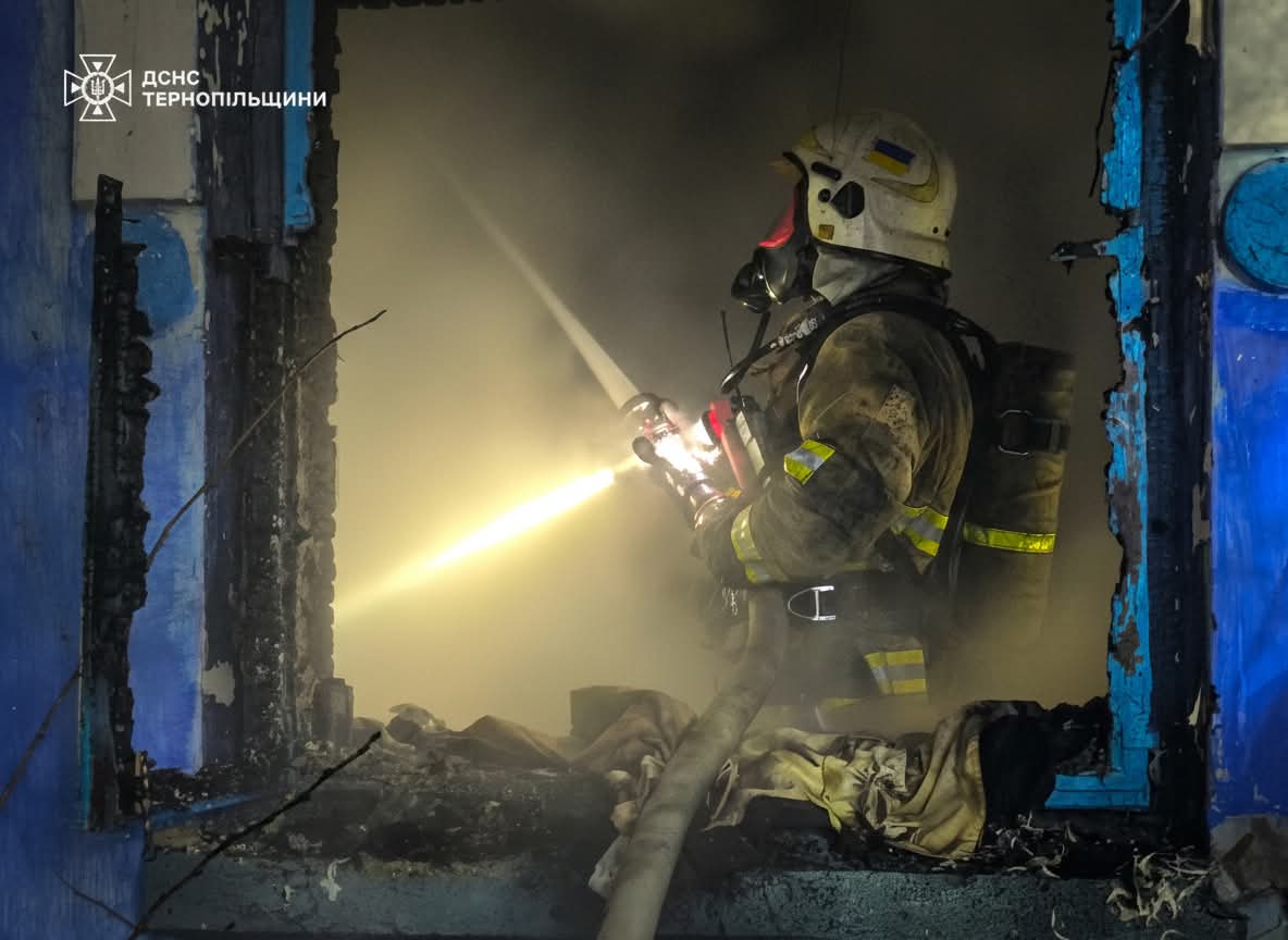 FB IMG 1769505320991