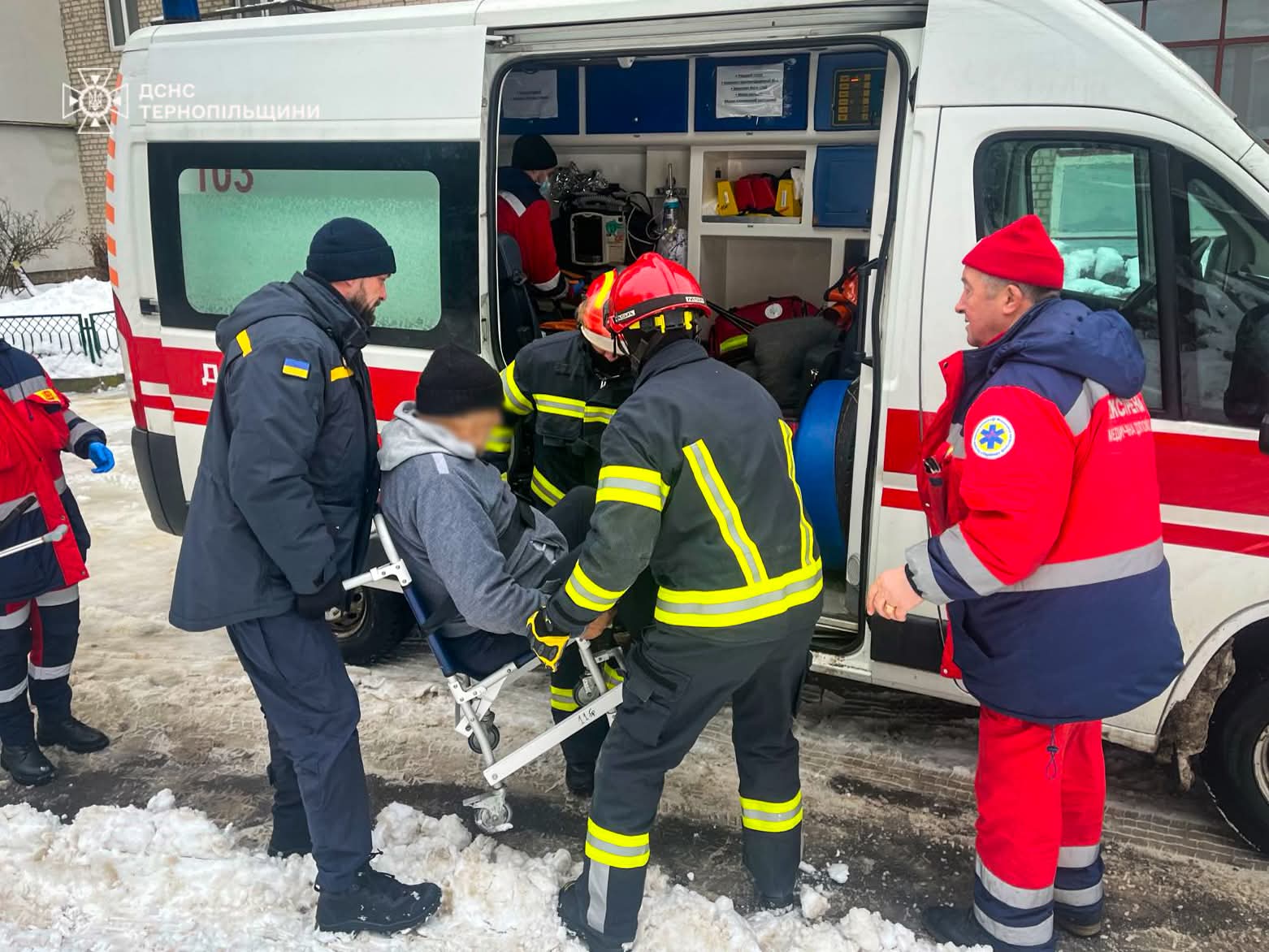 FB IMG 1769505327003