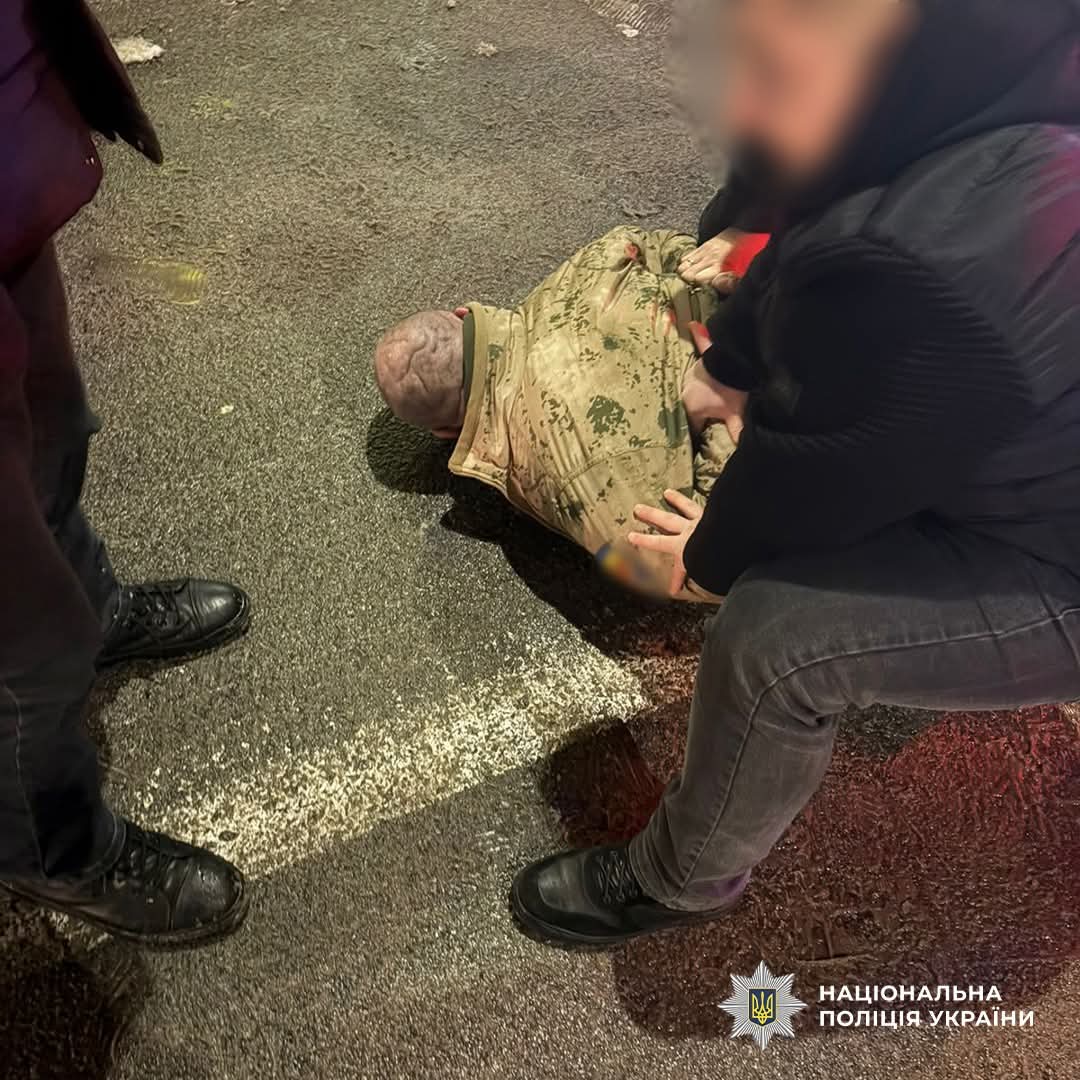 FB IMG 1769929049406