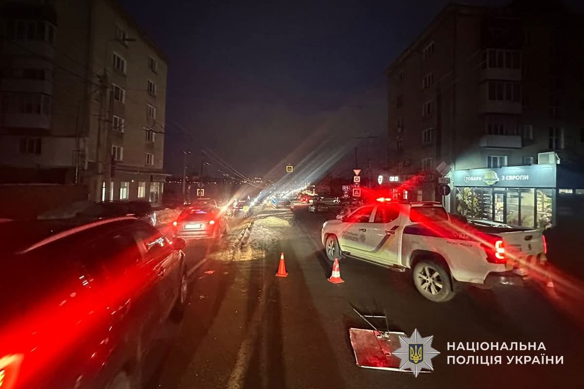 FB IMG 1770026852056