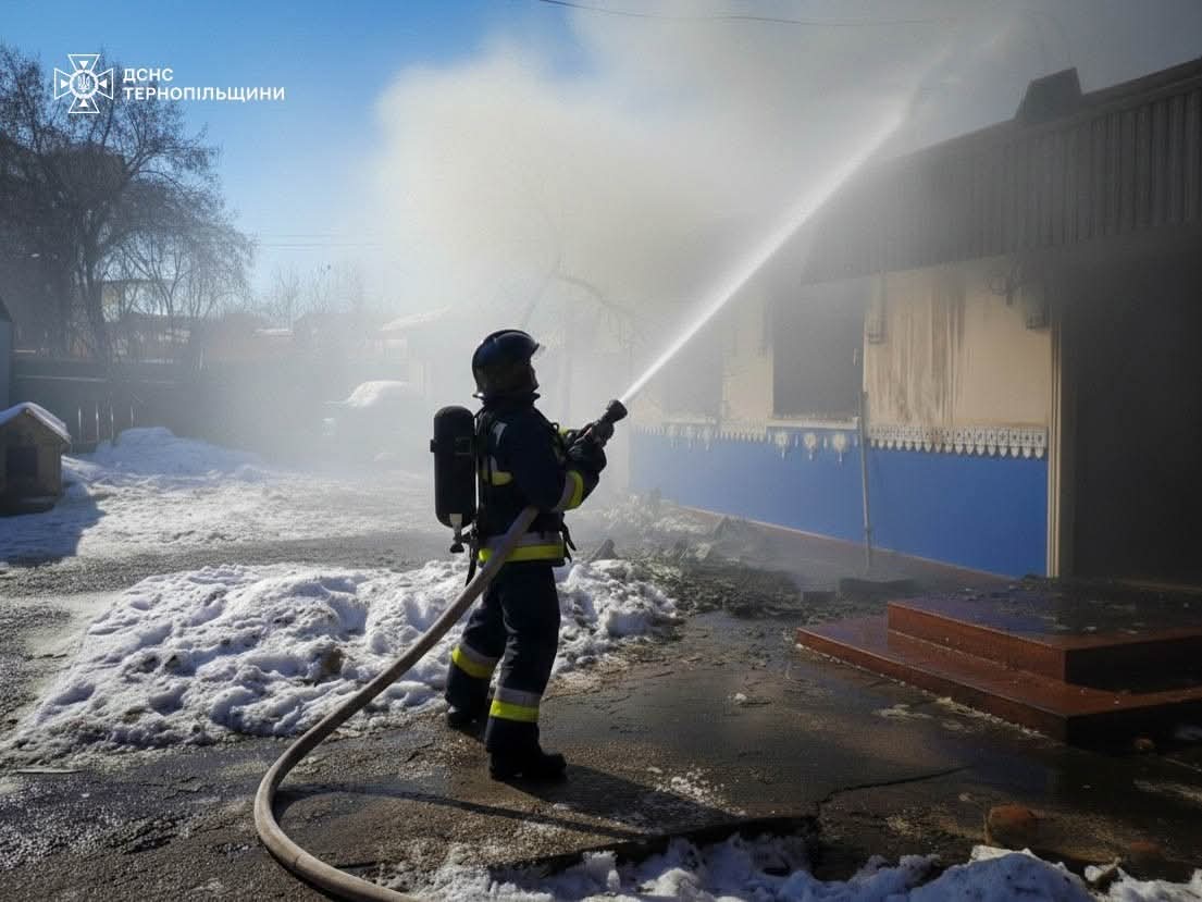 FB IMG 1770110150768