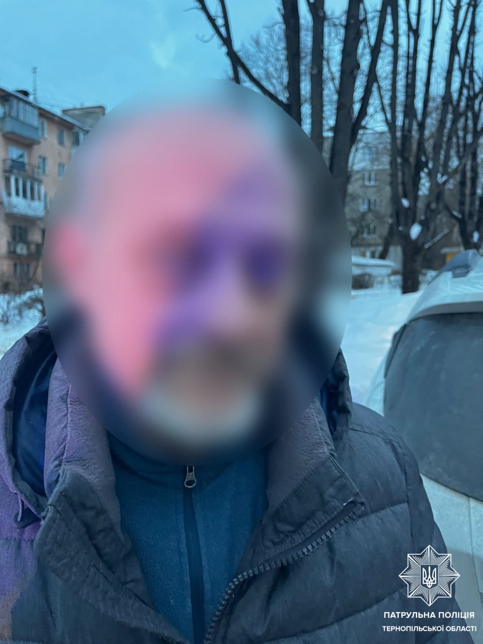 FB IMG 1770199580568