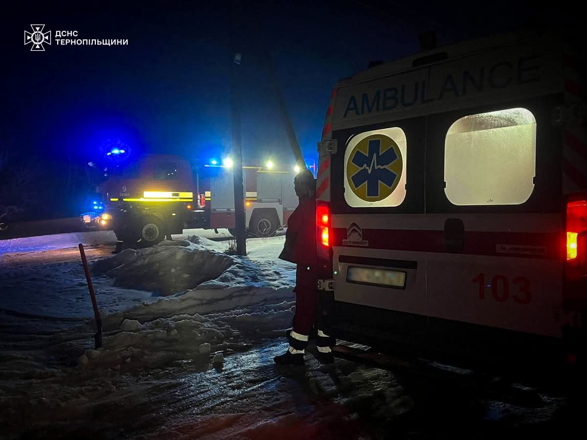 FB IMG 1770288818893