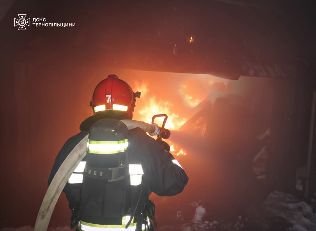 FB IMG 1770541862214