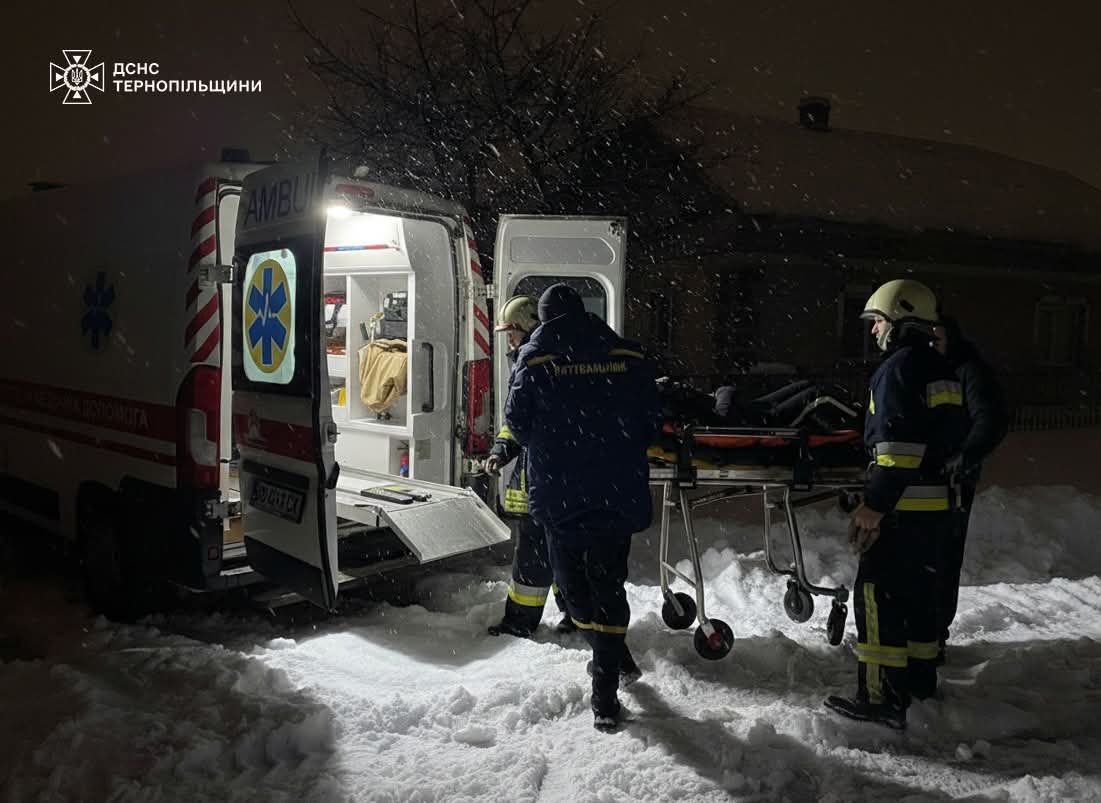 FB IMG 1770541872221