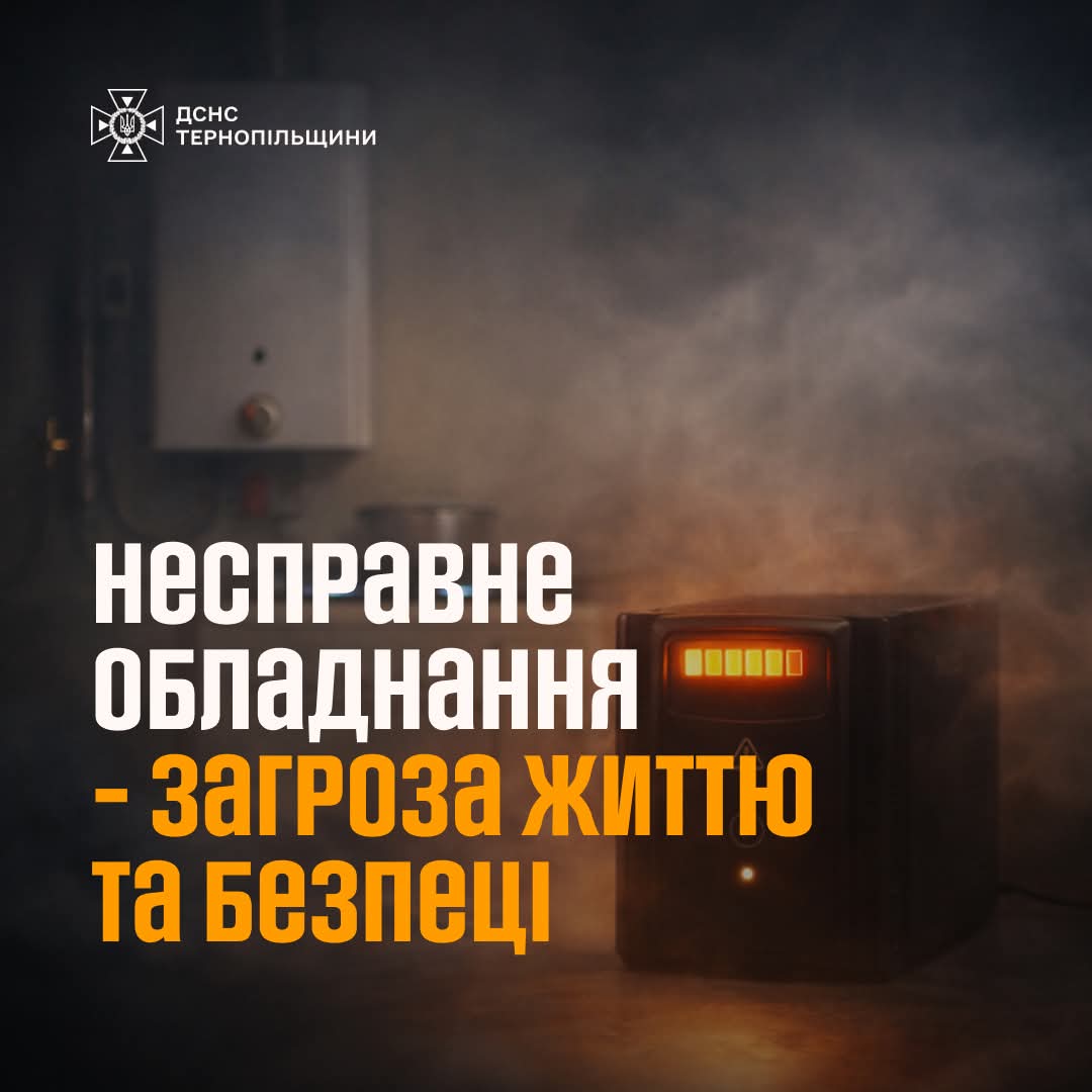 FB IMG 1770623298924