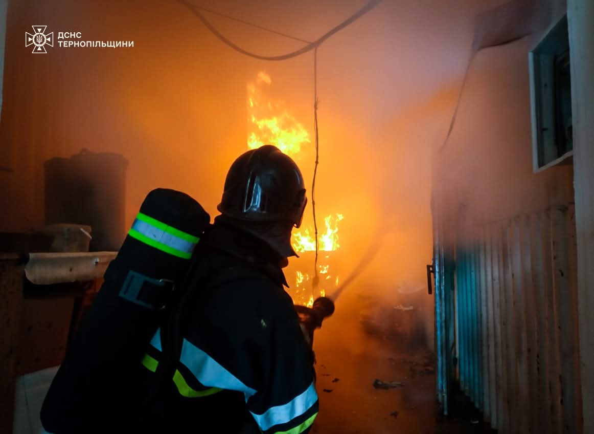 FB IMG 1770713331090