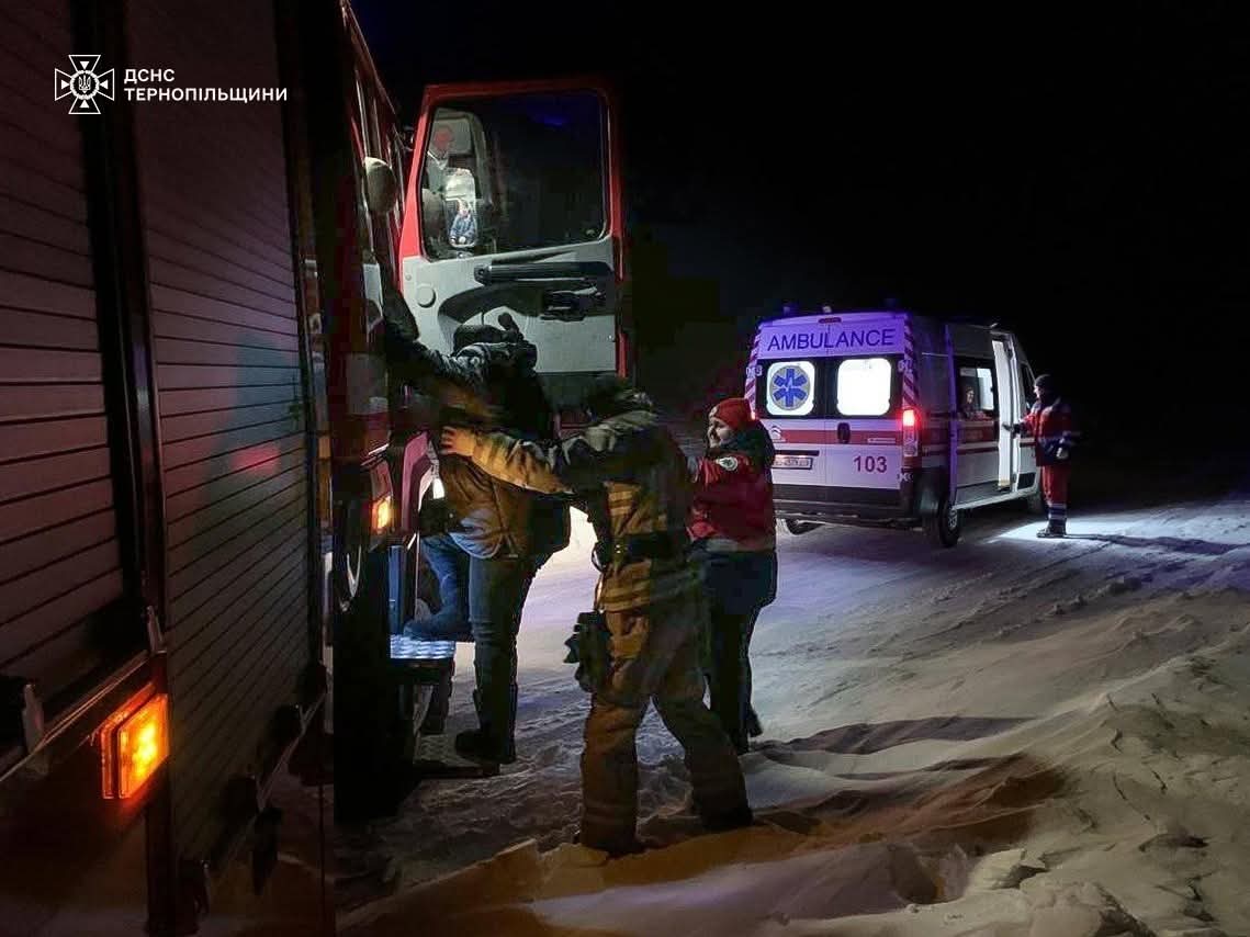 FB IMG 1770713333861