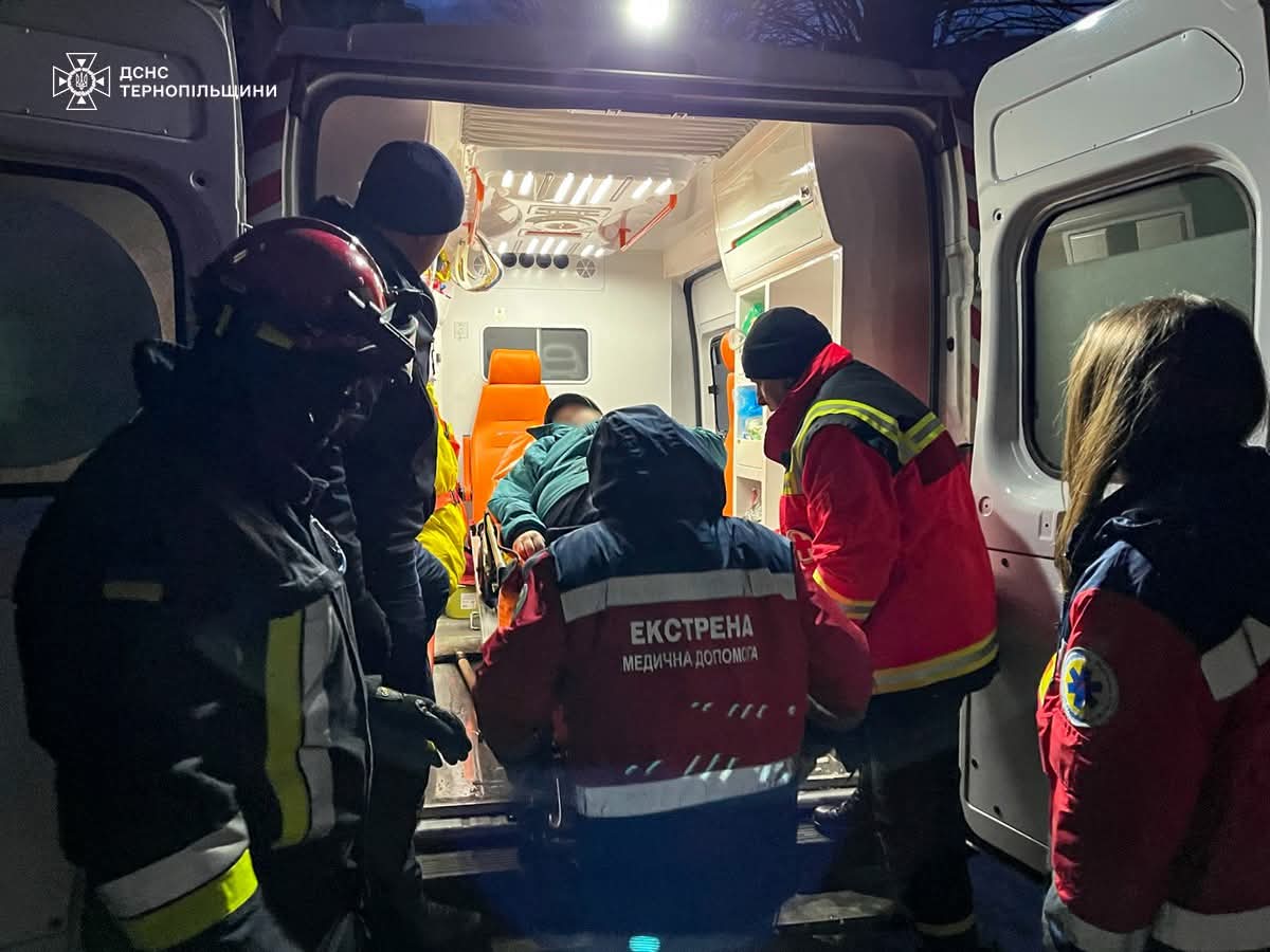 FB IMG 1770886991452