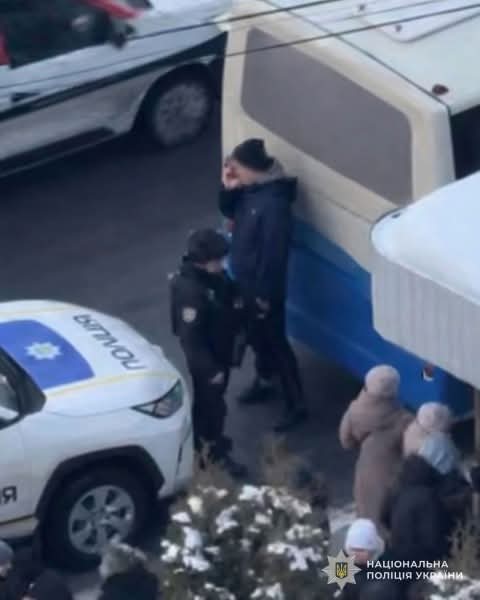 FB IMG 1770901246830