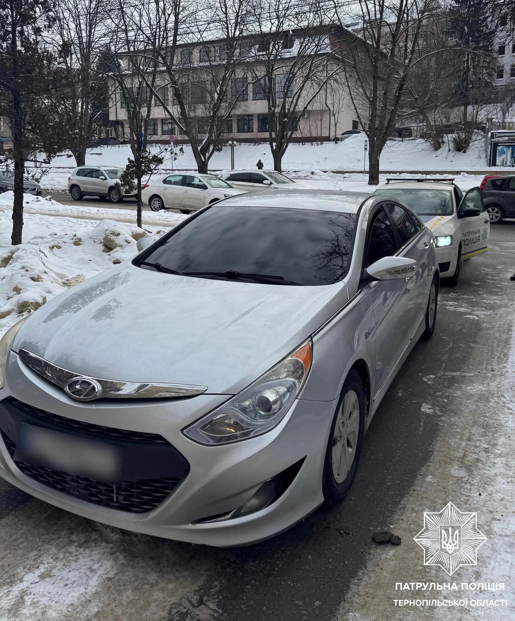 FB IMG 1770965535117