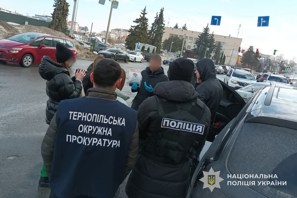 FB IMG 1771307568984