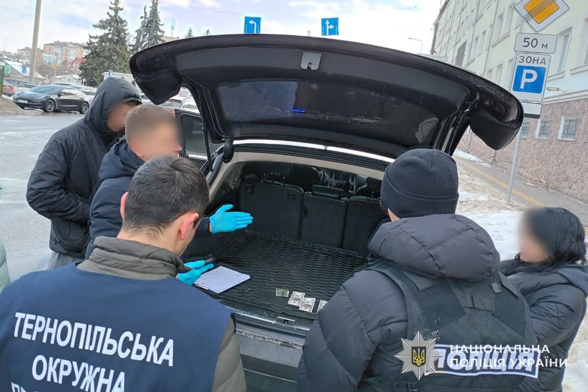 FB IMG 1771307571610