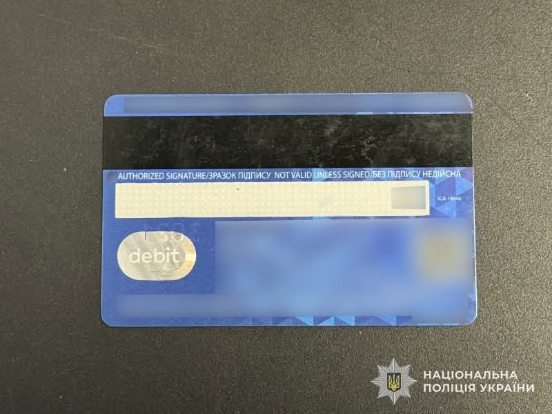 FB IMG 1771574769682