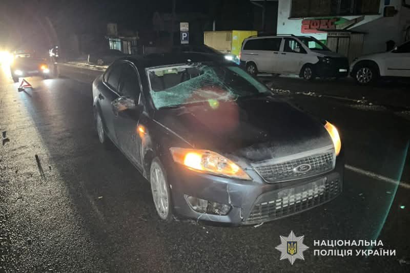 FB IMG 1771583068217