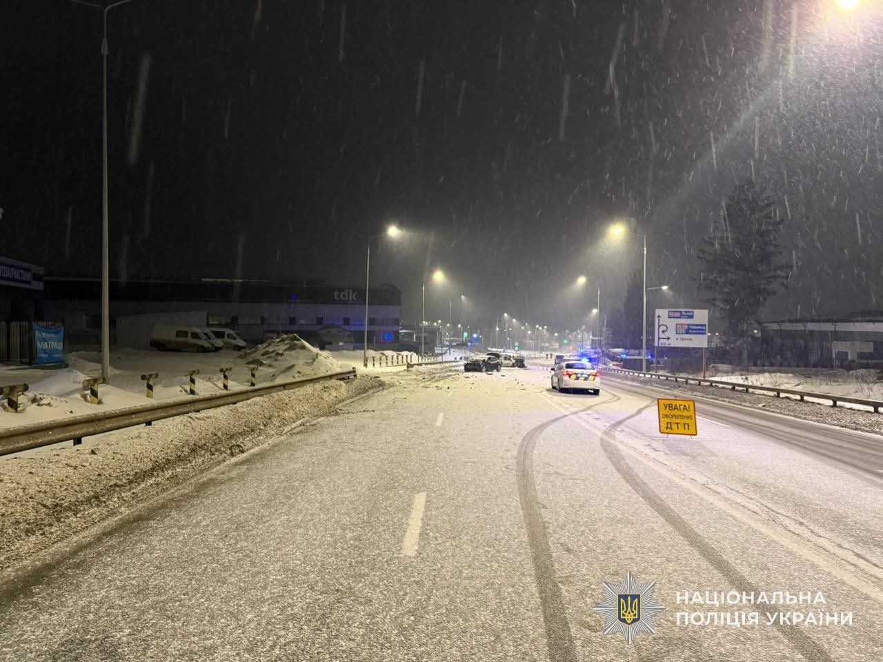 FB IMG 1771746916543