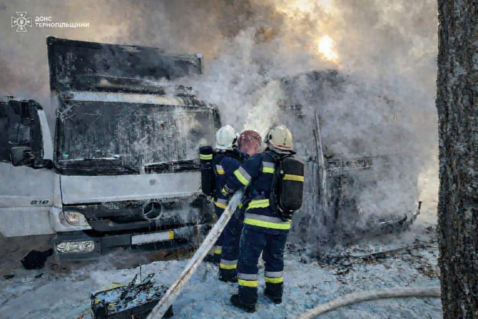 FB IMG 1771748873627