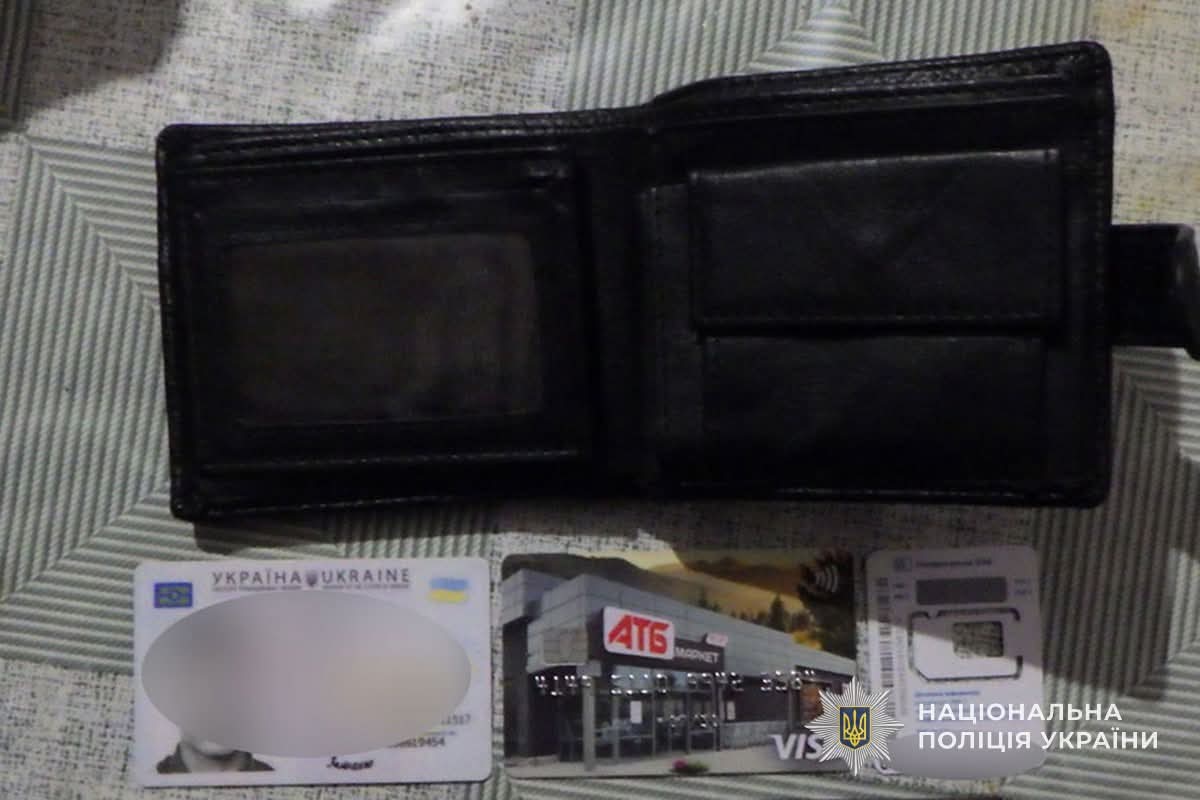 FB IMG 1772010925064