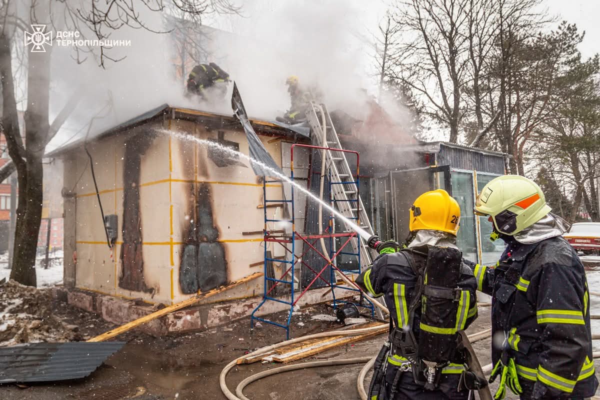 FB IMG 1772086414740