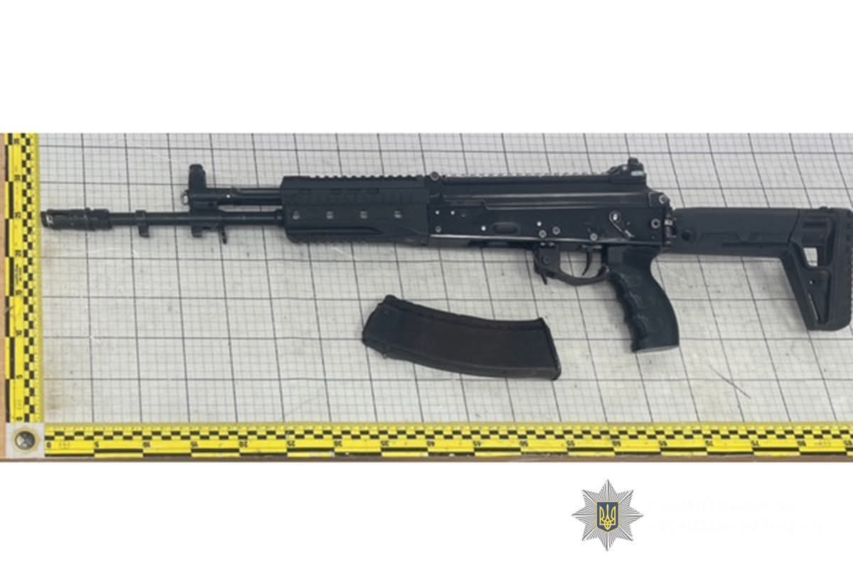 FB IMG 1772181272815