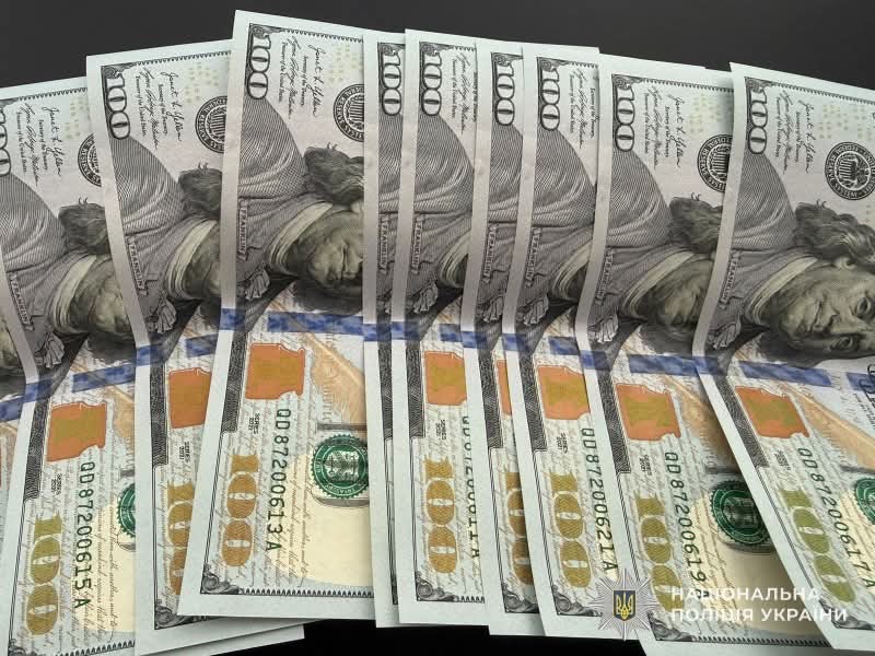 FB IMG 1772191238700