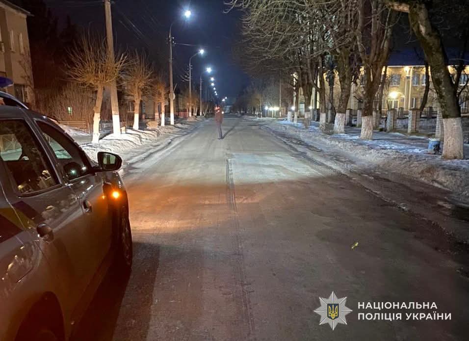 FB IMG 1772448982515