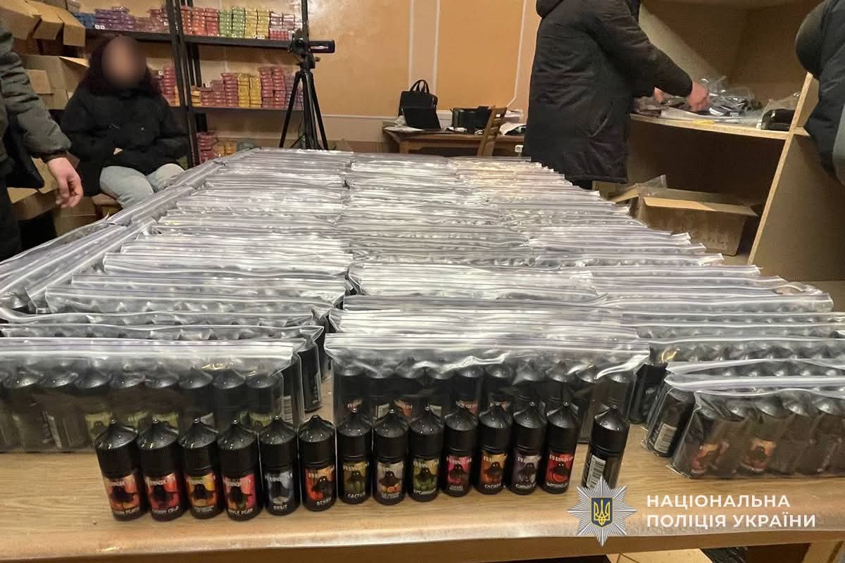 FB IMG 1772515280549