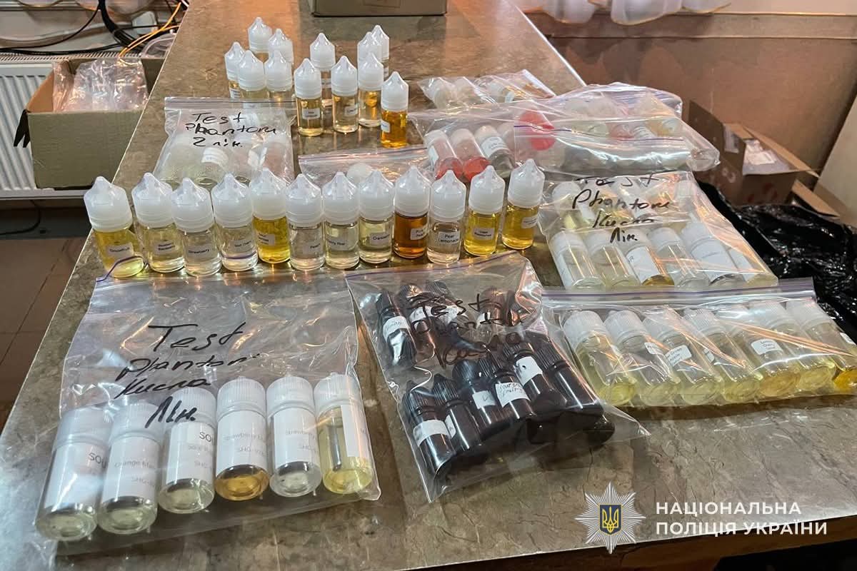 FB IMG 1772515284840