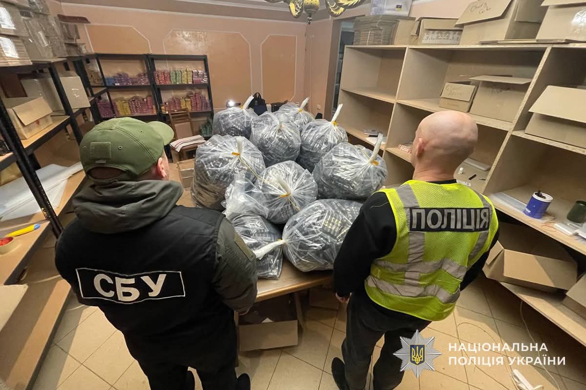 FB IMG 1772515451890