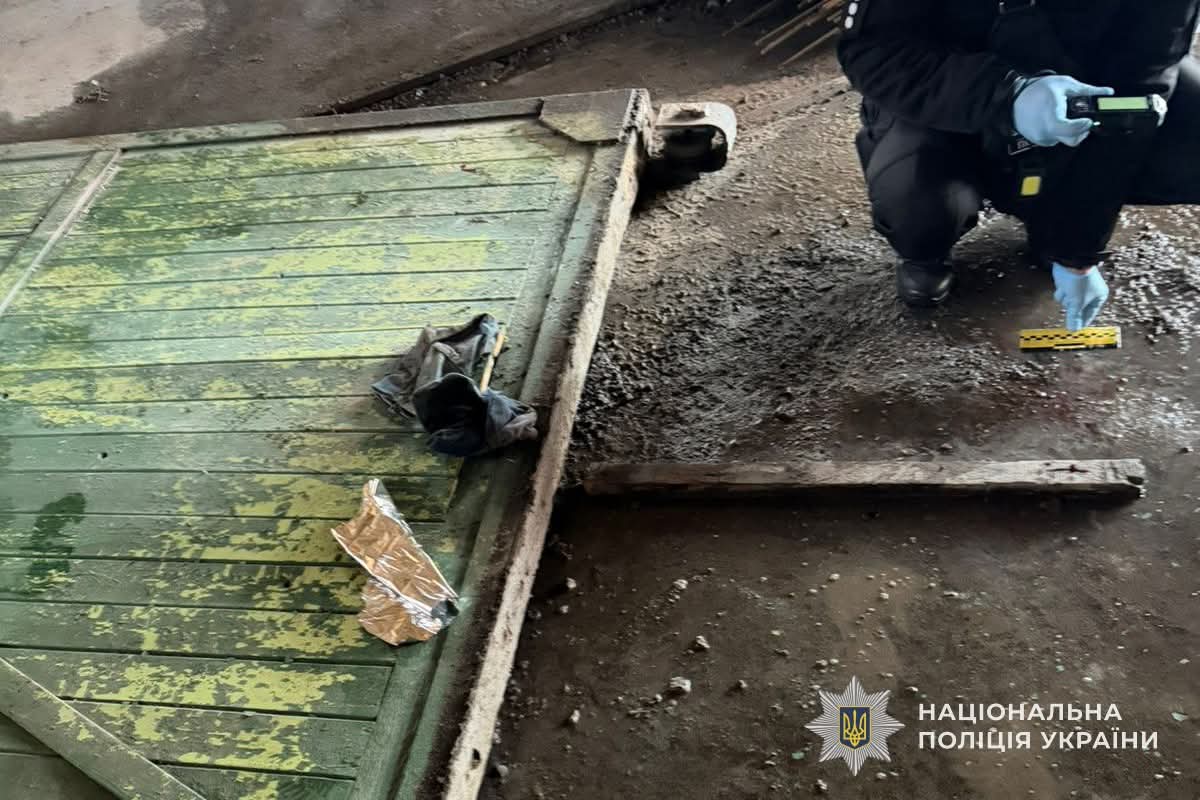 FB IMG 1772536900692