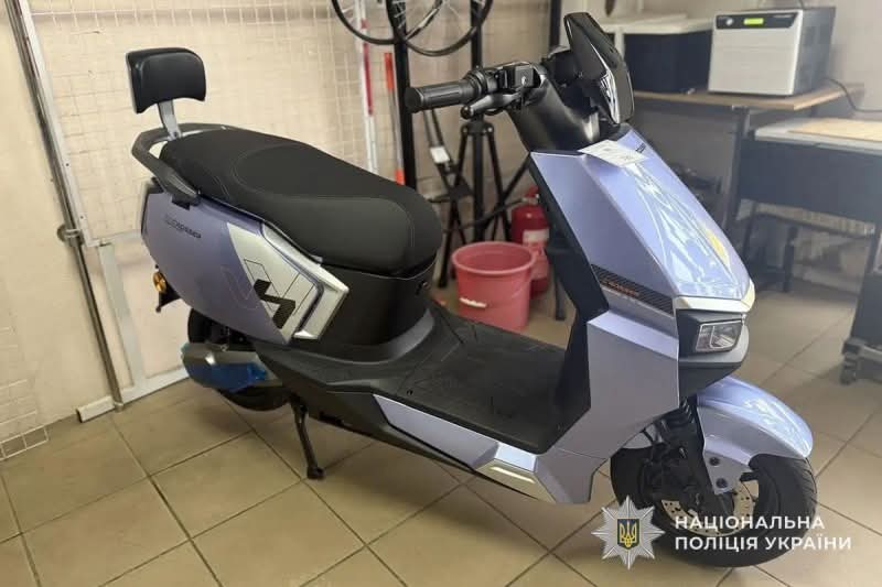 FB IMG 1772617806441