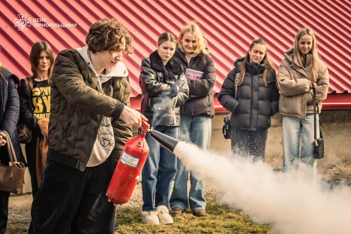 FB IMG 1772620789757