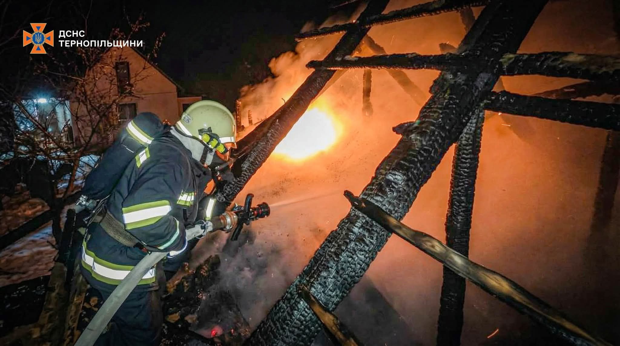 FB IMG 1772949904768